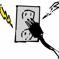 Plugs & Outlets (Prod. By Homage)