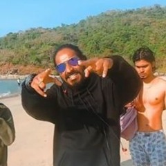 Machayenge feat. Bhai Ki Bhosdi | Gajodhar Singh Cool