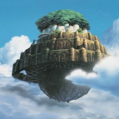 Dreamscape