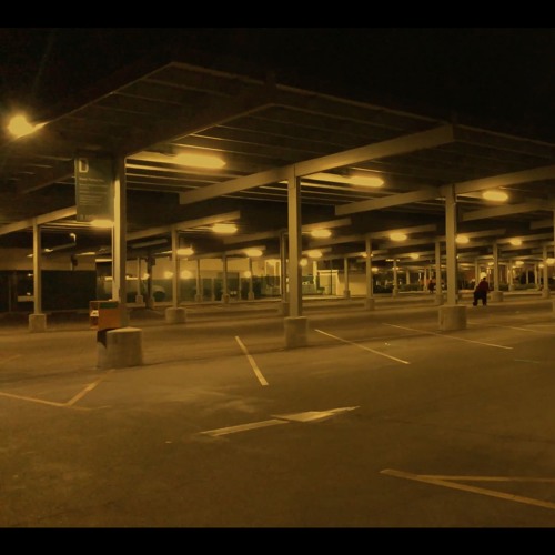 Amnesia (feat. NOAX)