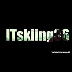 Bestie Remix Official