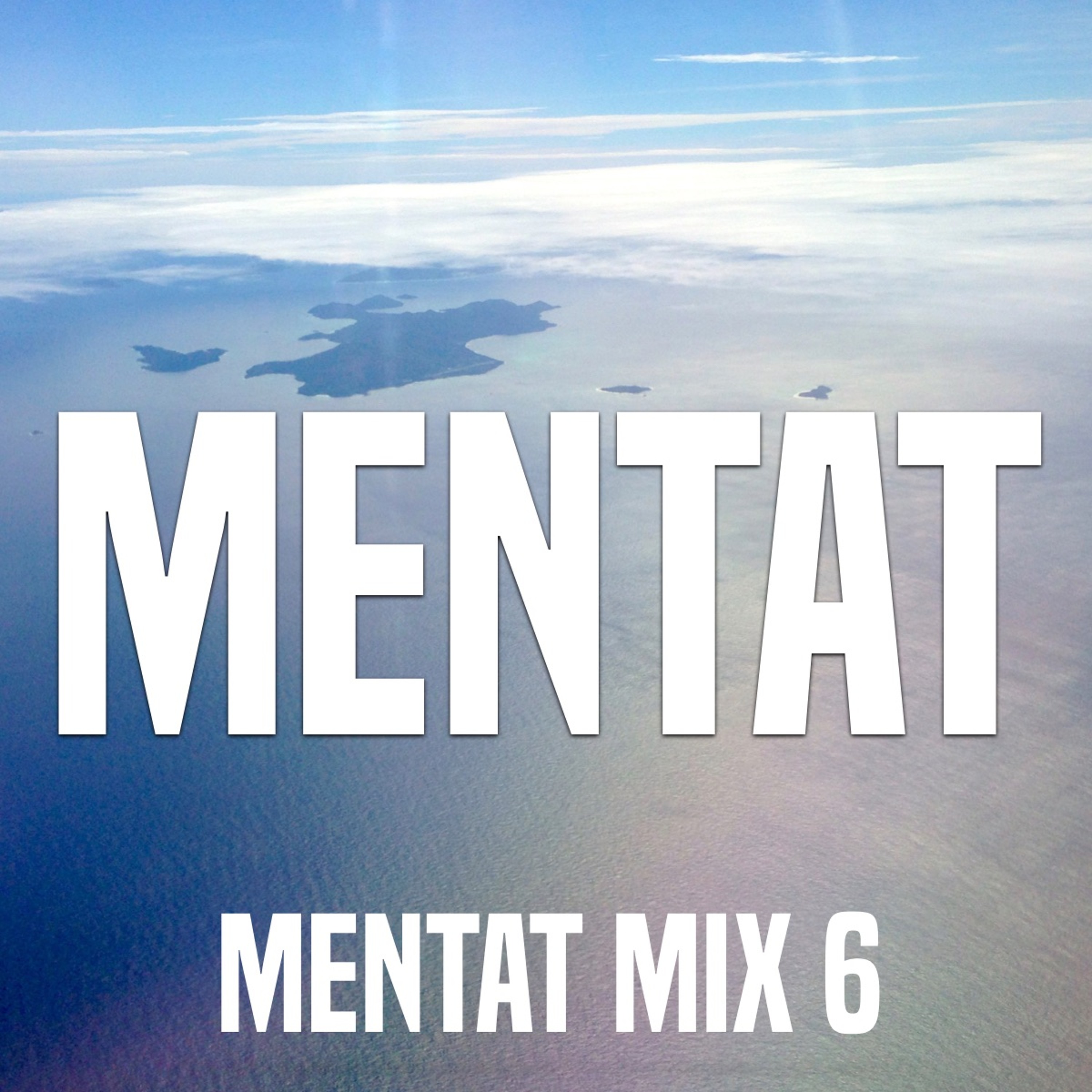 Mentat Mix