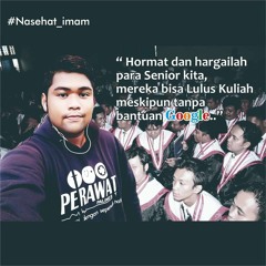 BAGAIKAN LANGIT potret-cover PUTIH ABU ABU