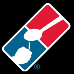 Amy Diamond - Stay My Baby (ETMM remix) (Nelson Mandrax chopped & screwed edit)