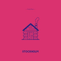 Stockholm