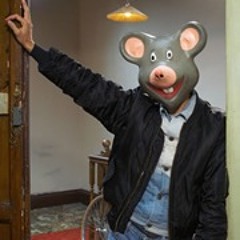 PuP DnB Shit Remastered (snippet)