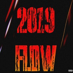 2019 FLOW | Devin |(Prod. by Tre B.)|💥|
