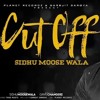 Cut Off Sidhu Moosewala Official True Roots Gamechangerz New Punjabi Songs 2019