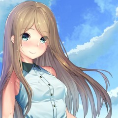 M A R Iマリくん - Cute!