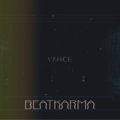 Vance