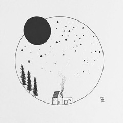 ONE WAY Kixsu X Shattered X Lil Lovesick (Prod.Vaegud)