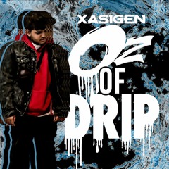 VloneOnMyBody [Prod. EJ Beatz]