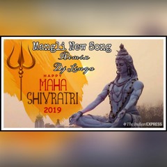 Maha Shivaratri 2019 Mangli New Song Remix Dj Linga 9000287121