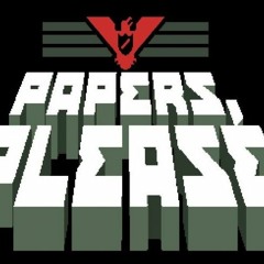 Papers Please Victory Song