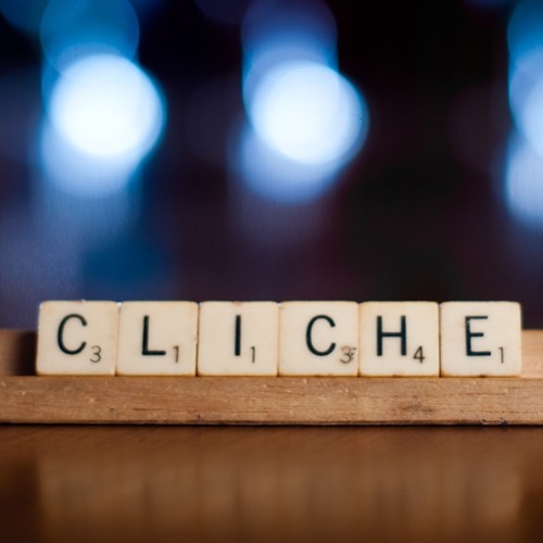 Stream episode Ep. 23 Black Slang Terms And Cliches...What Do They