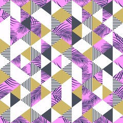 Sunrise (Instrumental)