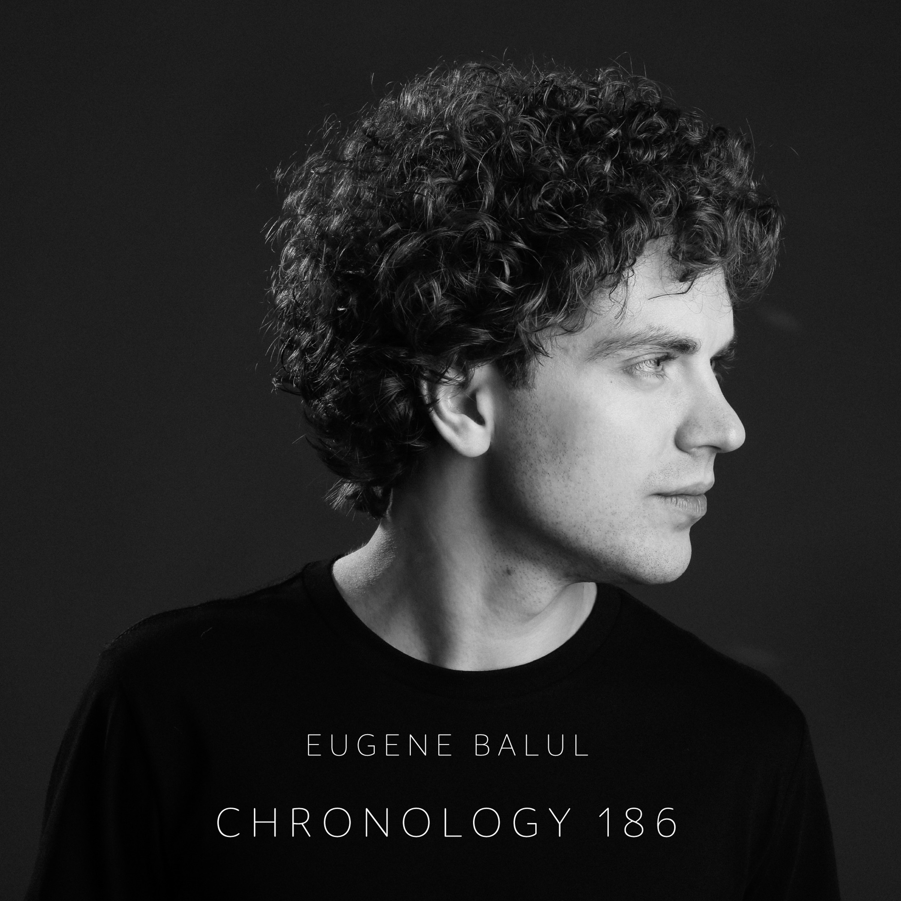 Eugene B
