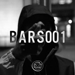 Emz & Sir Hiss - BARS001