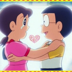 TERI PYARI PYARI DO AKHIYAN SONG MIX BY DJ BUNTTY & DJ SIDDU