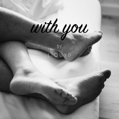 With You (Free download)