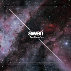 Messaw - Strength Of The Beyond (Original Mix)