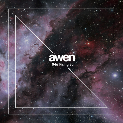 Messaw - Rising Sun (Eleven Of July Remix)