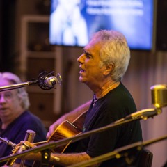 Prahlad & The Chants 2