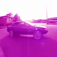 Кадеинавые сны