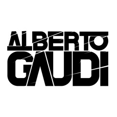 A Skillz vs. My Digital Enemy - Poppa Soul ( Alberto Gaudi Booty )