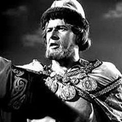 Nevsky Says: Fuck you Putin