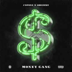 J Stone ft OhGeesy (Shoreline Mafia) - Money Gang