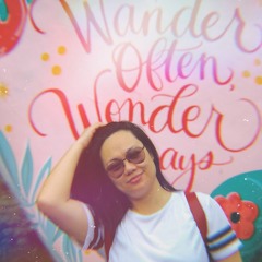 Kathang-Isip (original by Ben & Ben)