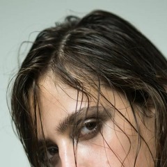 Wash your HAIR