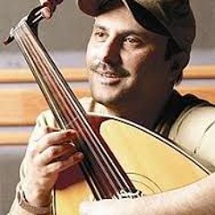 اجمل اغاني خالد الشيخ