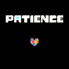 PATIENCE OST - Main Theme