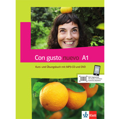 514671 Con Gusto Nuevo A1 CD 001