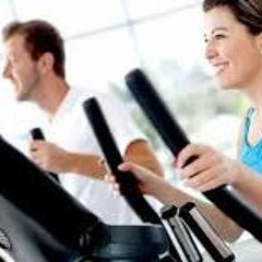 Work out short