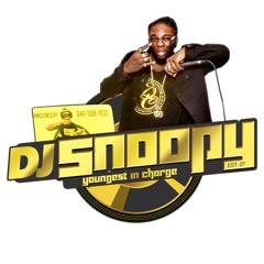 Clean Freestyle Mix (SOCA, DANCEHALL, AFROBEATS, HIP HOP )