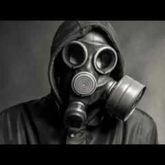 Brutal Minimal / The Dark Side Of the MINIMAL TECHNO