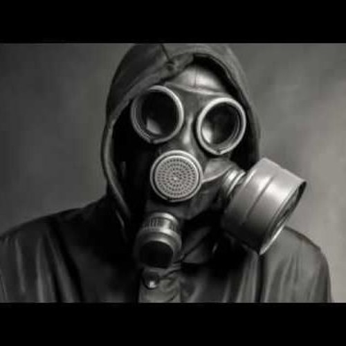 Brutal Minimal / The Dark Side Of the MINIMAL TECHNO