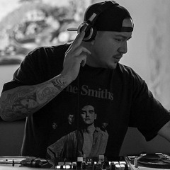 DJ JULIAN RAMIREZ LIVE IN HOLLYWOOD