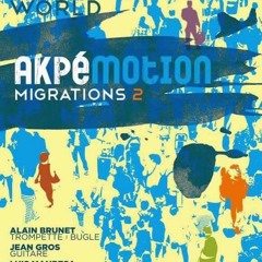Migrations 2