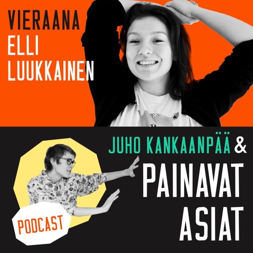 panoseuraa öregrund online keskustelu kankaanpää