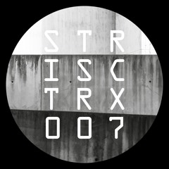 SOKOL [BO_001-004]