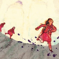 현실도피 Prod. Kenni