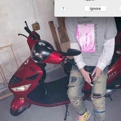 TR4SH BOI (og v.1)[prod vague003]