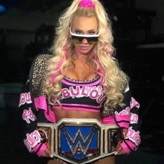 𝕄𝕎𝔸ℍ 𝙋𝘼𝙍𝙏 𝙄𝙄 (𝔹𝔸𝕊𝕊 𝕄𝕀𝕏 )