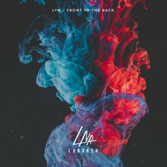 Front 2da Back (Original Mix)