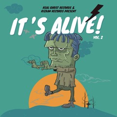 Saturday Night Karaoke - Bam Bam Bam (Rizkan Records)