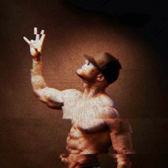 Le ghetto a des bras - acid prog - hardware live